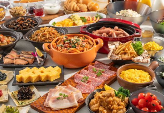 HOTEL MYSTAYS Ochanomizu Conference Center Hotel Overview