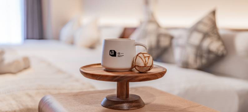 住一通天阁店(Apartment Hotel 11 Tsutenkaku)图片