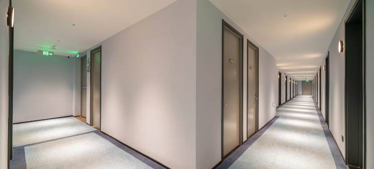 海友酒店(绍兴鲁迅故里会稽路店)图片