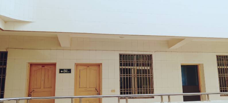 福顺楼客栈图片