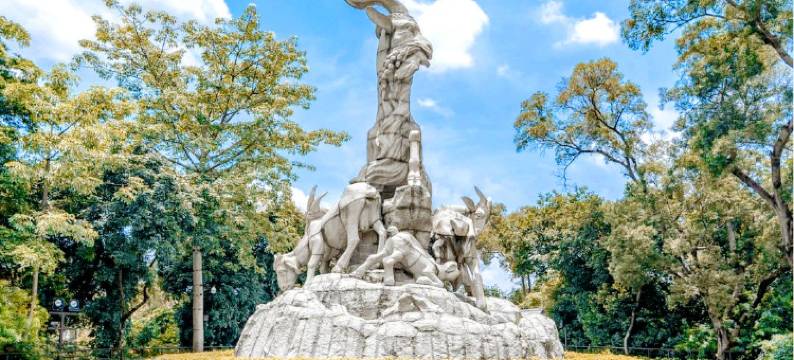 星和悦致·S酒店(广州火车站地铁站白马服装城店)图片