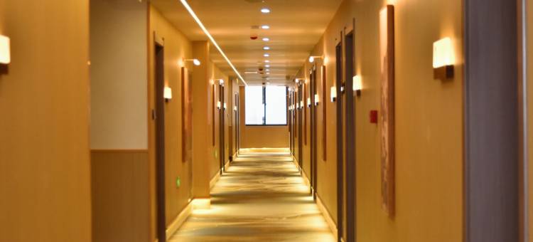 明礼雅舍(曲阜三孔景区店)图片