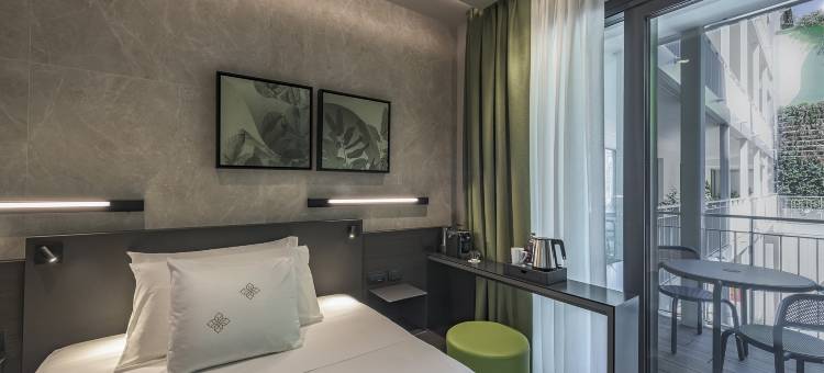 维里迪斯宫(Palazzo Viridis)图片