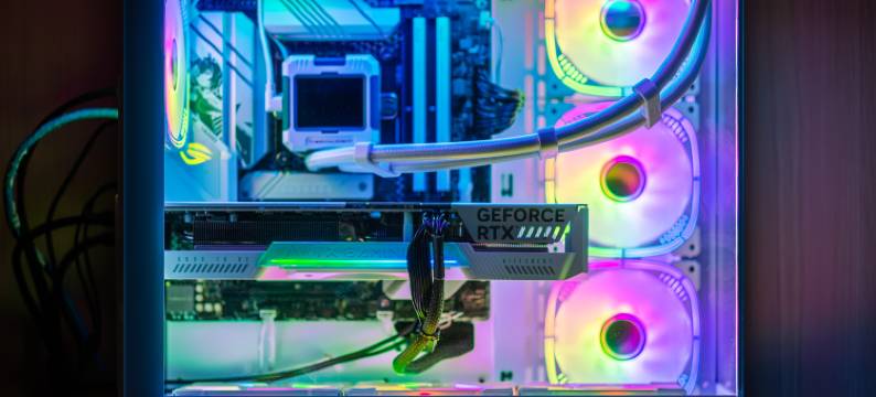 锡林浩特壹号网客宾馆图片