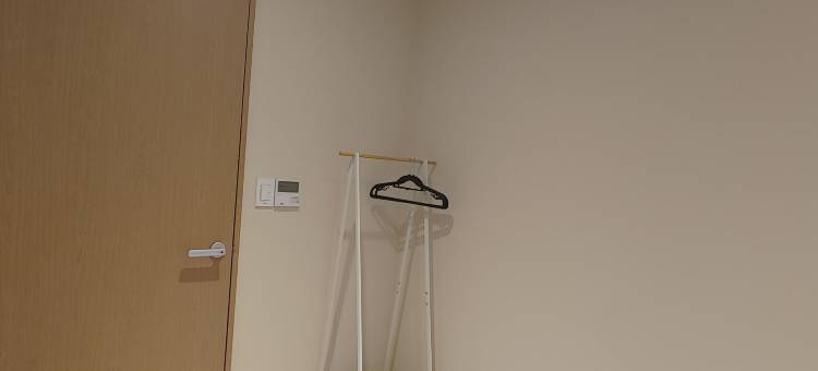 明洞 Zamshh 旅馆 (女士专用)(Myeongdong Zamshh Hostel (Women only))图片
