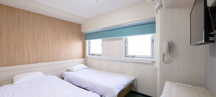 关西酒店(Hotel Kansai)图片