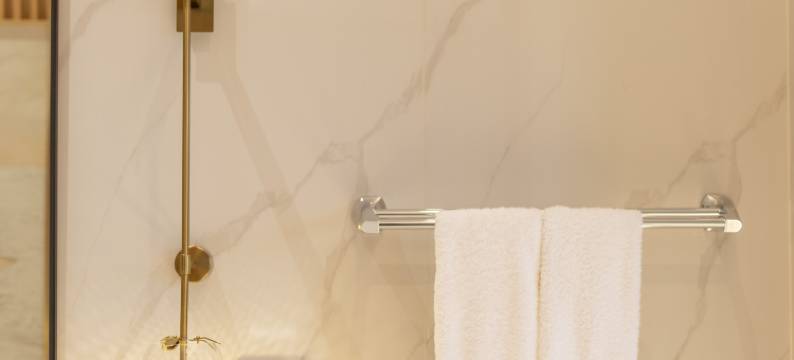 南安罗东源昌文化中心图片