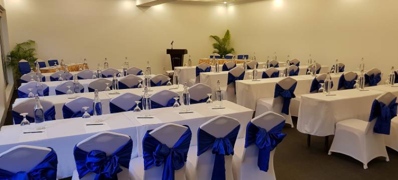 暹粒河景公寓(SIEM REAP RIVER VIEW RESIDENCE)图片