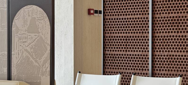 珺阁酒店(大连机场店)图片