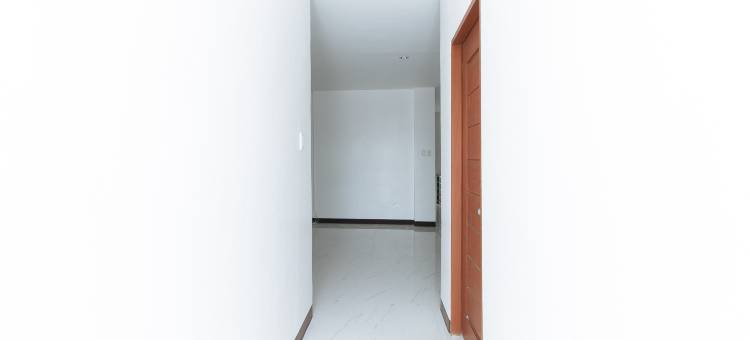 红多兹古德101帕拉纳克酒店(RedDoorz @ Good 101 Parañaque)图片