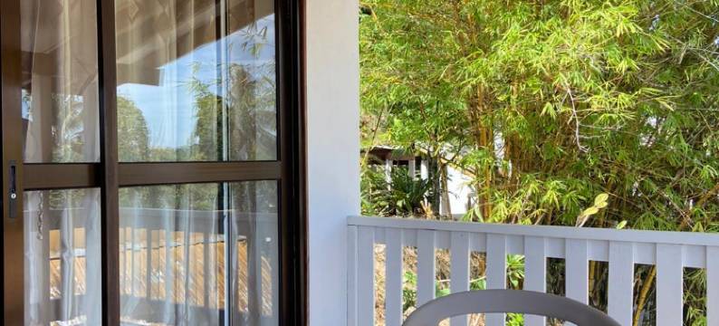 霍尼亚拉酒店(Honiara Hotel)图片