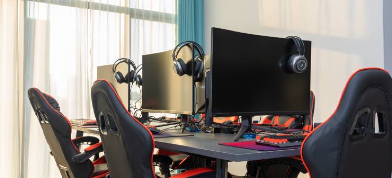 格林元素酒店(苏州石路地铁站山塘街店)图片