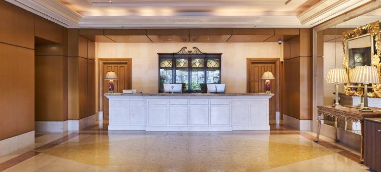 皇冠酒店南名古屋(HOTEL GRAND TIARA MINAMINAGOYA)图片