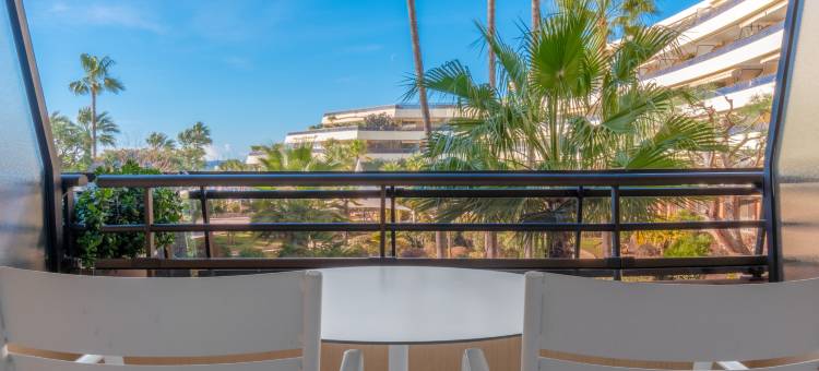 尼斯圣罗兰度瓦假日酒店(Holiday Inn Nice - Saint Laurent Du Var)图片