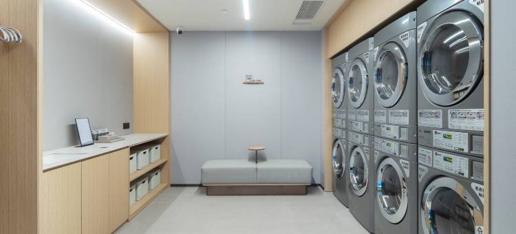 全季酒店(抚州广昌县政府店)图片