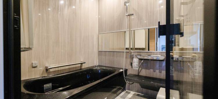 Fandina E Resort(Fandina E Resort)图片