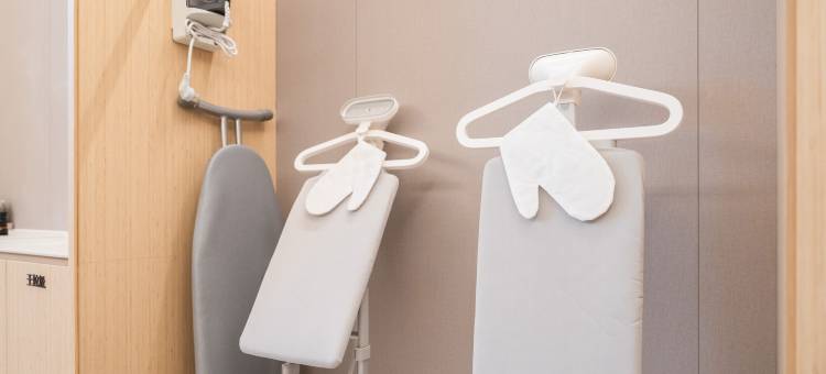 全季酒店(齐齐哈尔火车站店)图片