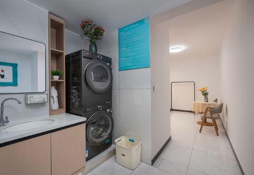 Xana Hotel Chuzhou Tianchang Bus Station Branch Hotel Overview