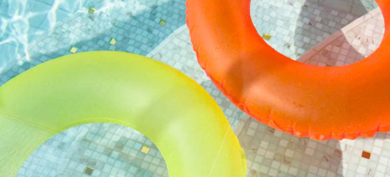 格兰岛WOF别墅(WOF VILLA KOHLARN)图片