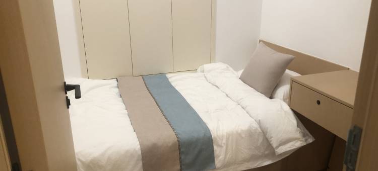 泰宁悦己轻奢民宿(泰宁古城店)图片