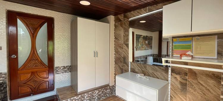 通拉康农场(Tung Lakorn Farm)图片