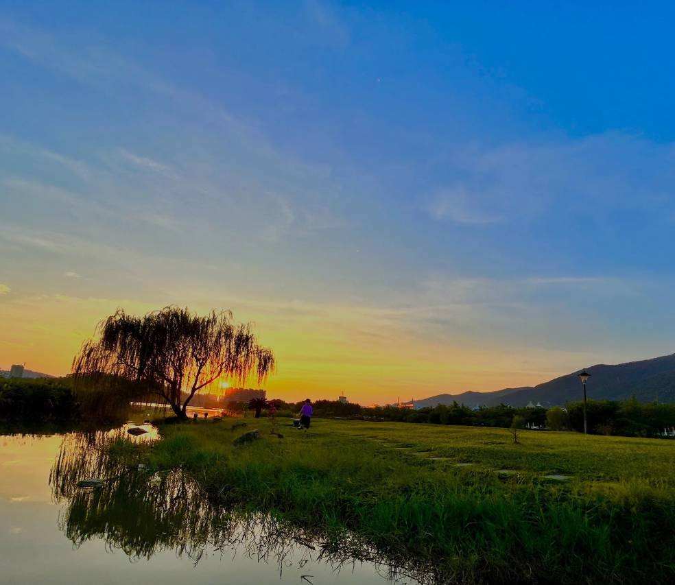 嘉虹酒店(肇庆七星岩景区店)图片