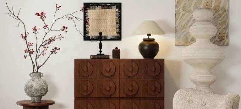 温江达盛酒店图片