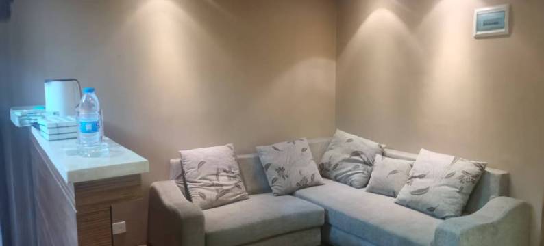 皇廷酒店(应城古城大道店)图片