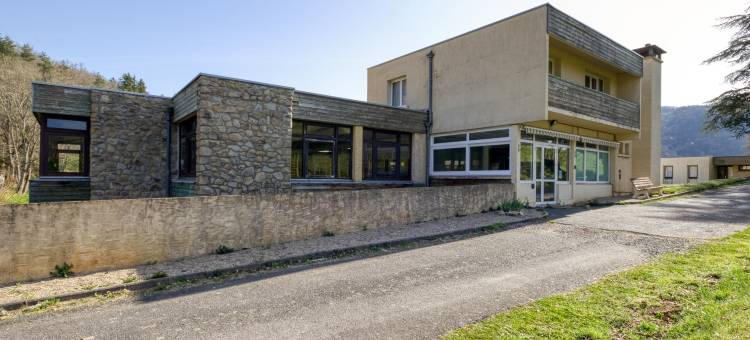 康福朗特领域 - Vacancéole(Vacancéole - le Domaine de Confolant)图片