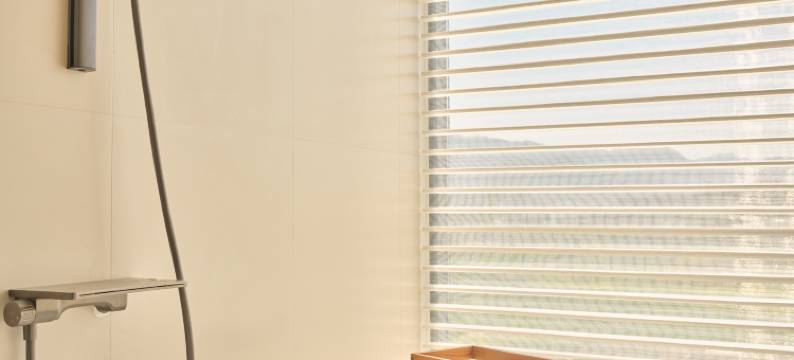 桐庐·栖云里民宿(OMG心跳乐园店)图片