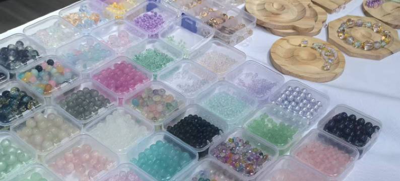 阿南的家·长兴茶山Forest度假民宿图片