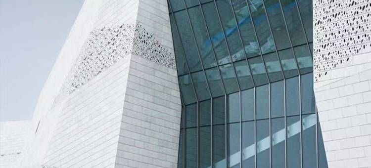 如家酒店.neo(成都东郊记忆理工大学店)图片