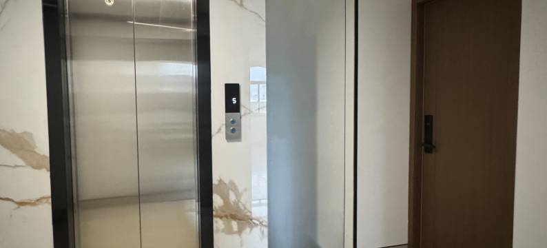 乐清紫荆园宾馆图片