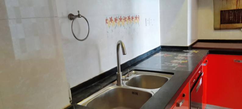 青春行女生青年民宿图片