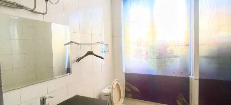 桐乡鑫鑫旅馆图片