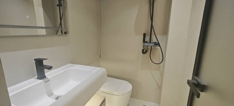 北戴河祥年民宿图片