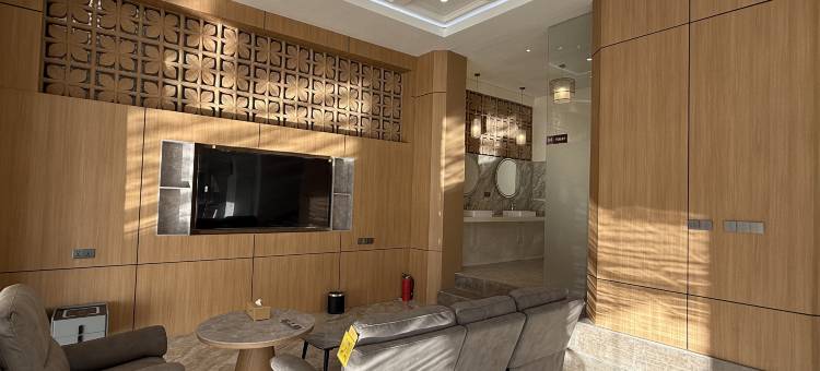 布罗莫88号别墅(Villa 88 Bromo)图片
