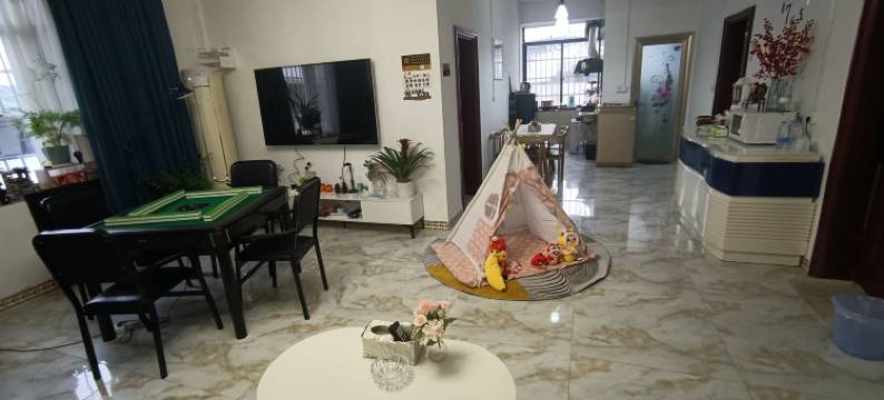 静心小苑(桂林师范大学雁山校区店)图片