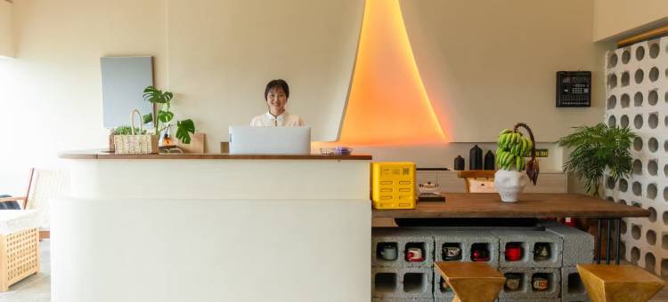 恒朵酒店(翠屏山景区合江门店)图片