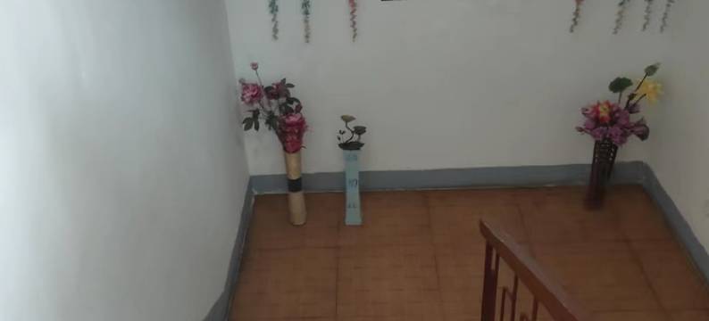 汇祥宾馆(潍坊火车站店)图片