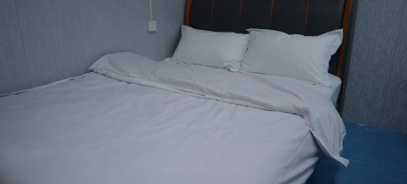 巩留青禾牧舍民宿图片