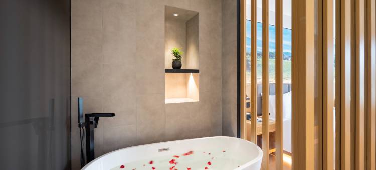 济舟·秋果酒店(哈尔滨西站医大二院地铁站店)图片