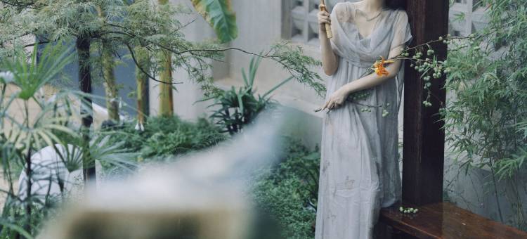 景德镇瓷缘舍•禅意Villa美宿(陶溪川文创街区店)图片