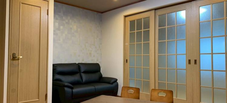 新馆酒店プレール(Hotel Prele Asakusa)图片
