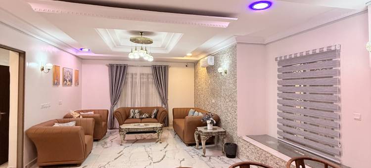 星愿商务酒店(Star Wish Business Hotel)图片