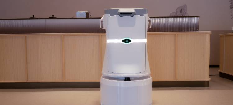 全季酒店(塔城地区额敏店)图片