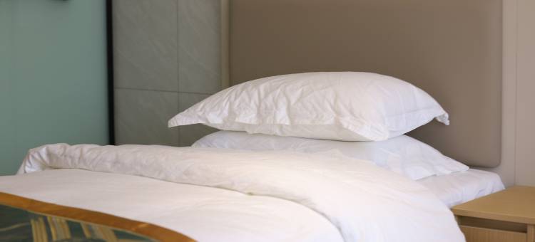 碌曲郎木寺达仓郎木宾馆图片