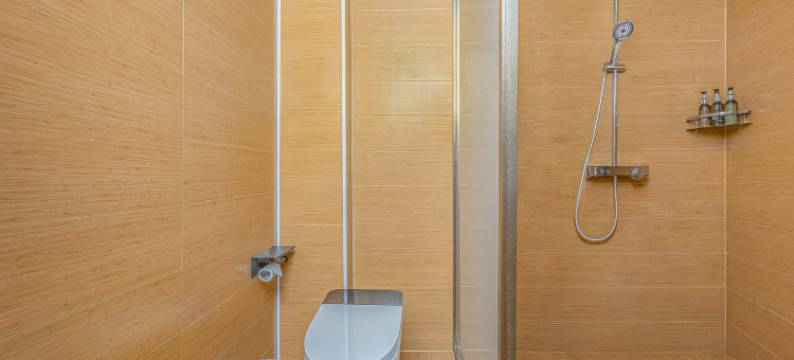 代县全际酒店图片