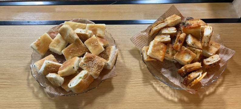 原舍主题酒店图片