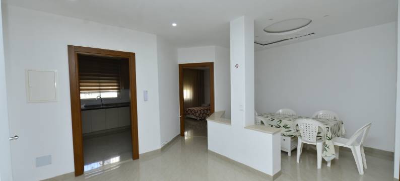 Dar Hella Apartments图片